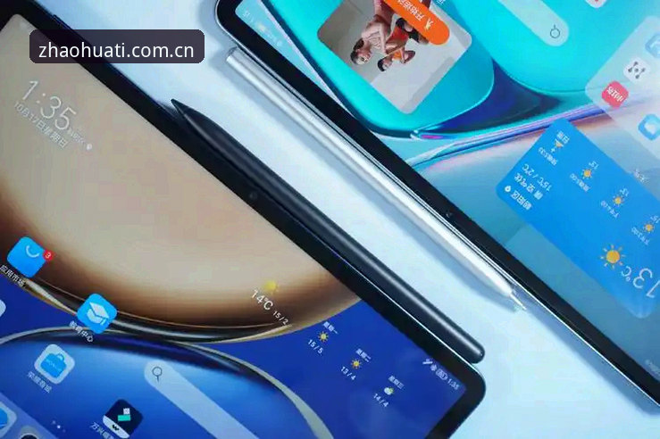华体育系统登录手机版 华体育系统登录手机版 vs 网页版:哪个更适合你的日常使用?深度对比分析