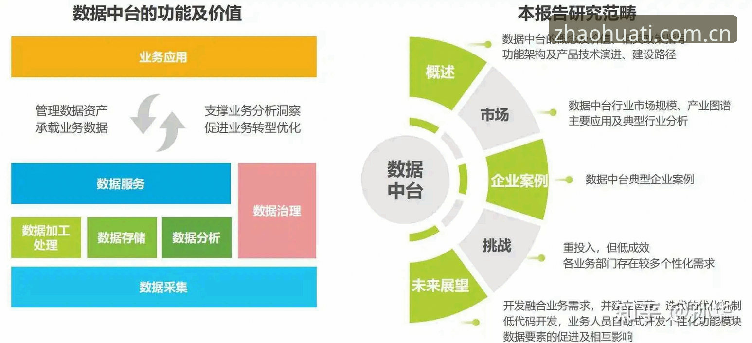 华体育可靠入口使用技巧 官方入口vs第三方渠道:华体育可靠入口使用技巧对比分析