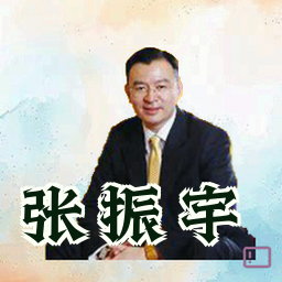 张振宇