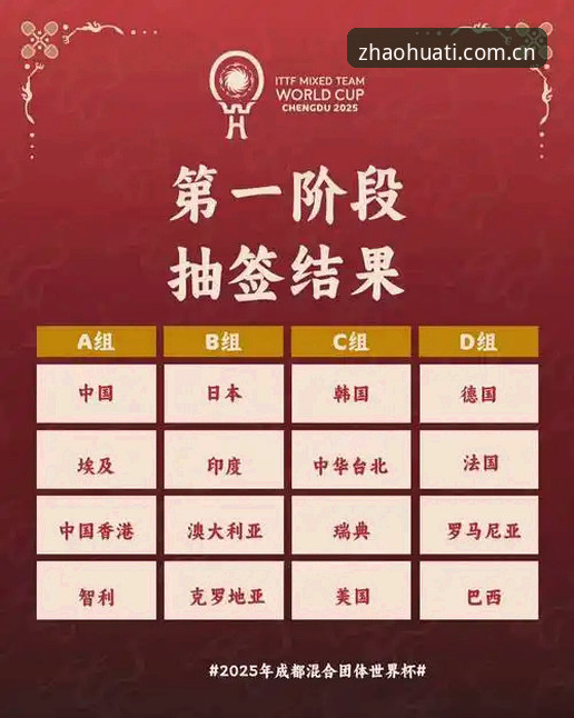 华体育怎么样 世界杯签证危机深度分析:中东冲突如何影响全球球迷观赛体验