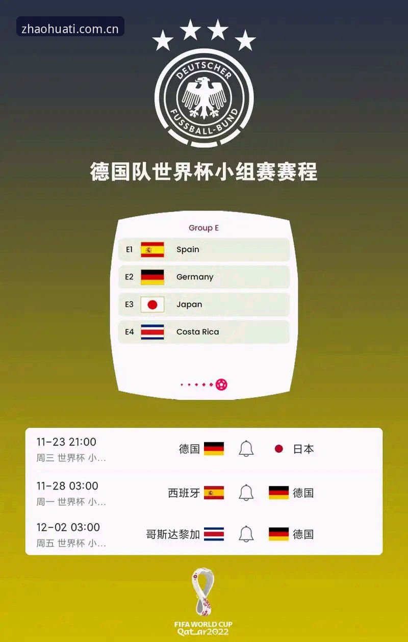 HUATI体育注册攻略 德国队世界杯大名单正式公布!诺伊尔时隔2年重返国家队,华体育平台带你深度解析
